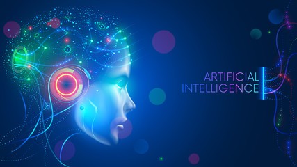 role of artificial intelligence in digital marketing